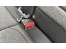 2022-citroen-c3-12-puretech-saint-james-83ps-small-16