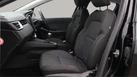 2023-renault-clio-10-tce-evolution-small-14