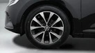 2023-renault-clio-10-tce-evolution-small-18