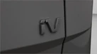 2022-skoda-enyaq-e-60-small-21