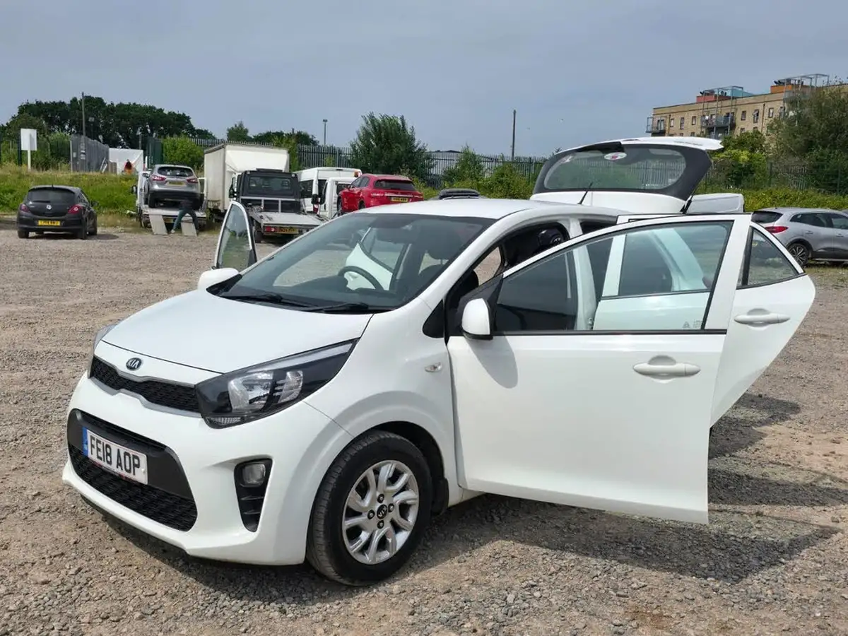 2018-kia-picanto-125-2-84bhp-adap-auto-big-7