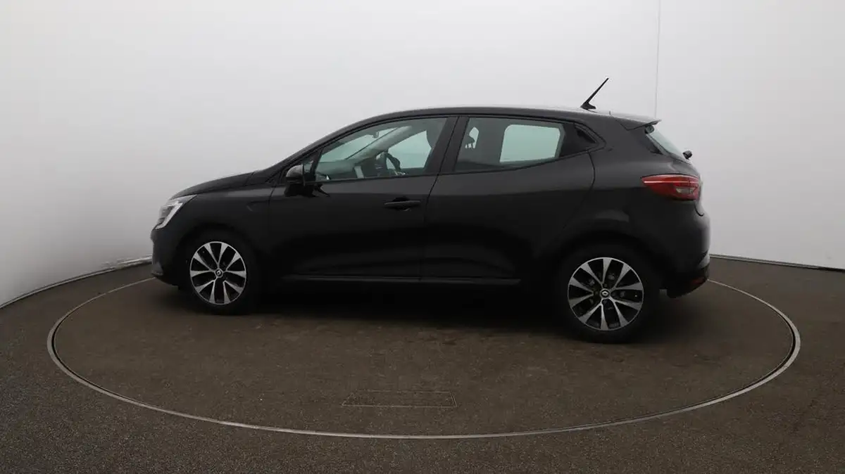 2023-renault-clio-10-tce-evolution-big-55