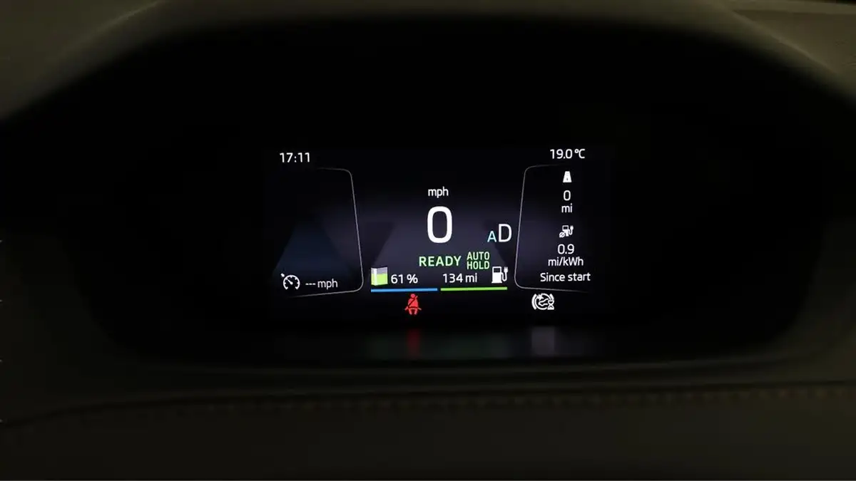2022-skoda-enyaq-e-60-big-10