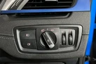 2022-bmw-x1-15-xdrive-25e-phev-m-sport-small-36