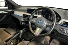 2022-bmw-x1-15-xdrive-25e-phev-m-sport-small-8