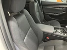 2024-mazda-mazda3-25-e-skyactiv-g-homura-small-40