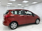 2015-ford-b-max-10-zetec-100ps-small-11