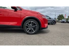2022-nissan-qashqai-13-dig-t-tekna-140ps-mild-hybrid-small-6