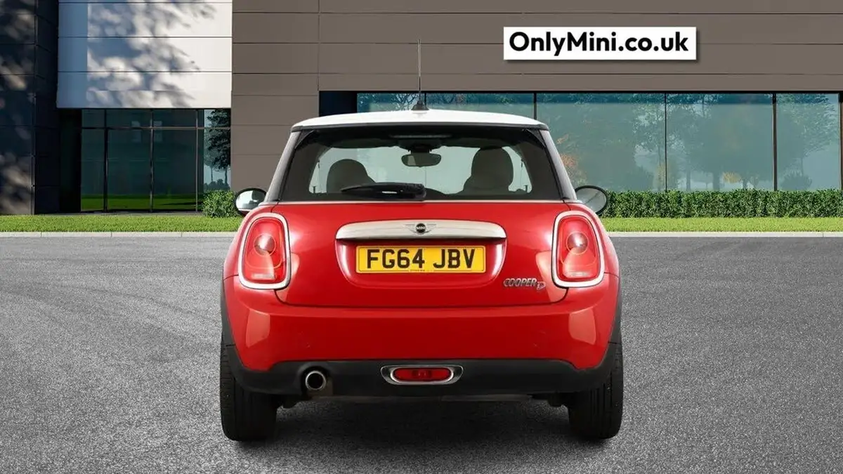 2014-mini-cooper-15td-cooper-d-3d-big-2