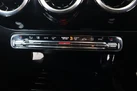 2018-mercedes-benz-a-class-13-a200-amg-line-ss-hatchback-5d-7g-dct-small-21
