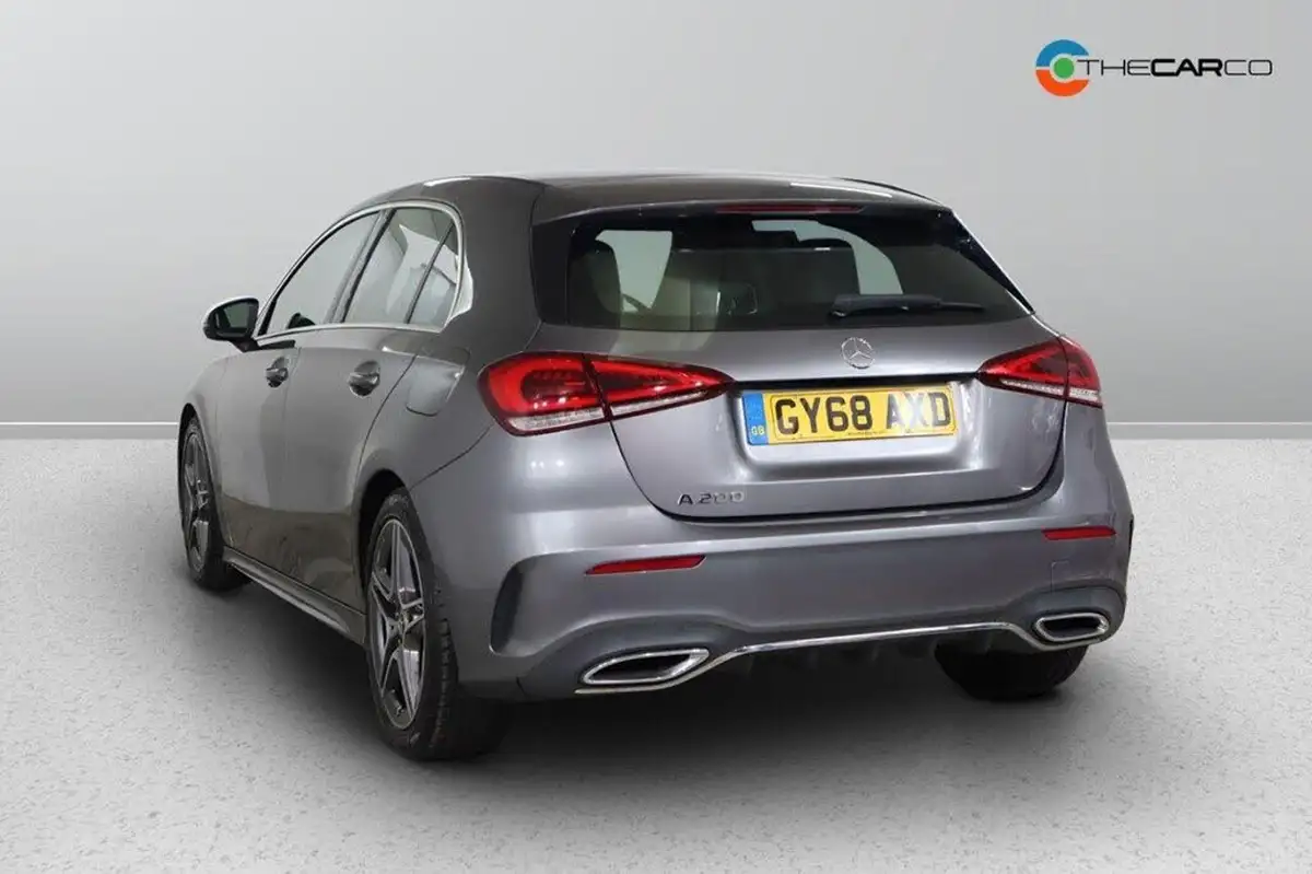 2018-mercedes-benz-a-class-13-a200-amg-line-ss-hatchback-5d-7g-dct-big-6