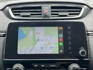 2021-honda-cr-v-20-i-mmd-sr-awd-hybrid-small-37