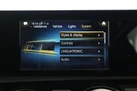 2018-mercedes-benz-a-class-13-a200-amg-line-ss-hatchback-5d-7g-dct-small-45