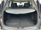 2021-honda-cr-v-20-i-mmd-sr-awd-hybrid-small-9