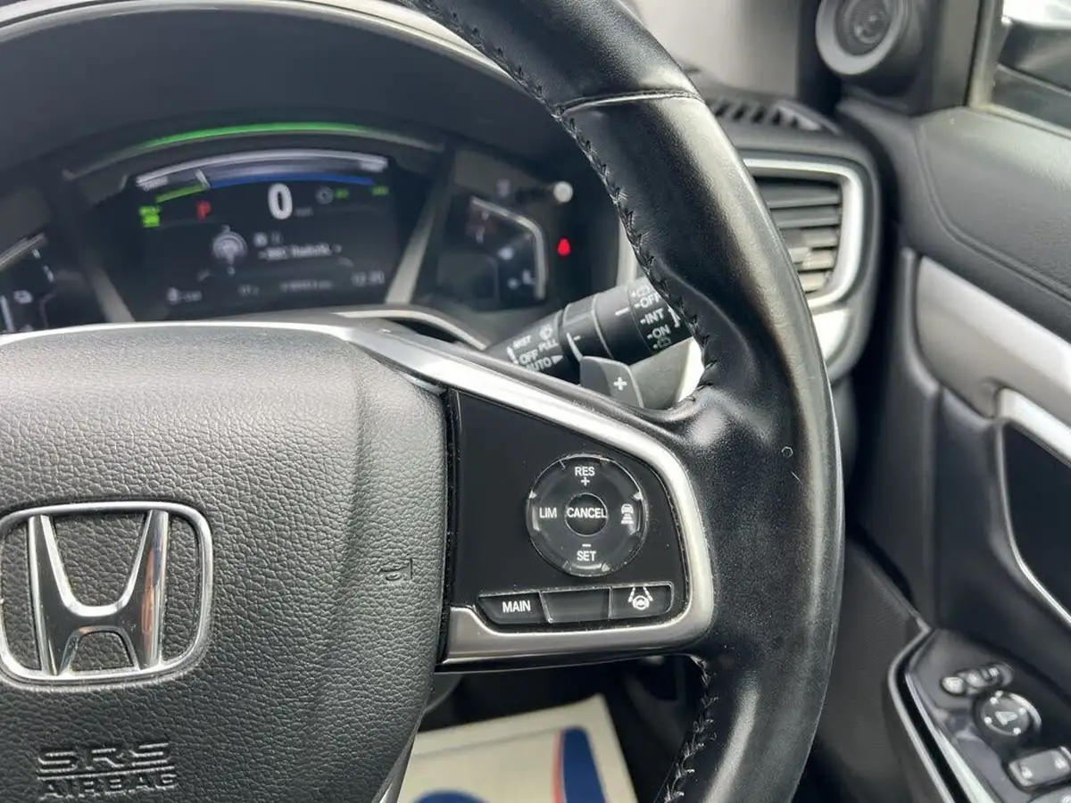 2021-honda-cr-v-20-i-mmd-sr-awd-hybrid-big-50