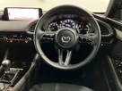2024-mazda-mazda3-25-e-skyactiv-g-homura-small-16