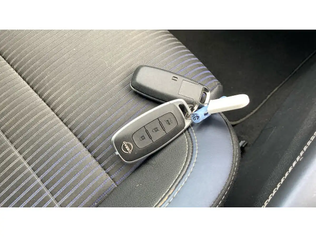 2022-nissan-qashqai-13-dig-t-tekna-140ps-mild-hybrid-big-19