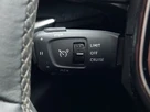 2022-peugeot-3008-suv-12-puretech-allure-premium-eat8-small-13