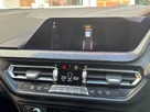 2020-bmw-1-series-15-118i-sport-138bhp-dct-small-18