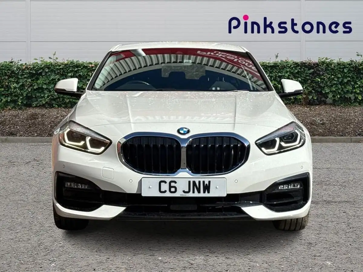 2020-bmw-1-series-15-118i-sport-138bhp-dct-big-7