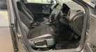 2018-seat-leon-20tdi-fr-technology-184ps-estate-5d-dsg-small-8