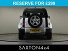 2021-land-rover-110-defender-30-d250-se-small-3