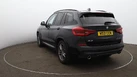 2021-bmw-x3-20td-xdrive20d-m-sport-tu-mht-small-63