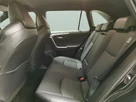 2021-toyota-rav4-25-vvt-i-black-edition-215bhp-small-32