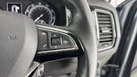 2018-skoda-kodiaq-14-tsi-se-l-4x4-5-seatsss-dsg-small-20