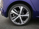 2019-peugeot-308-12-puretech-gt-line-small-6