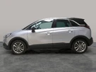2020-vauxhall-crossland-x-12i-sri-nav-small-14