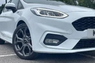 2020-ford-fiesta-10t-st-line-edition-125ps-5d-small-26