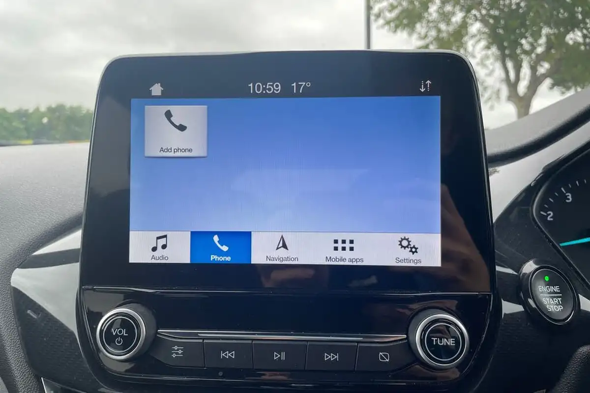 2020-ford-fiesta-10t-st-line-edition-125ps-5d-big-39