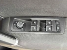 2016-volkswagen-touran-20tdi-se-family-small-19