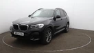 2021-bmw-x3-20td-xdrive20d-m-sport-tu-mht-small-39