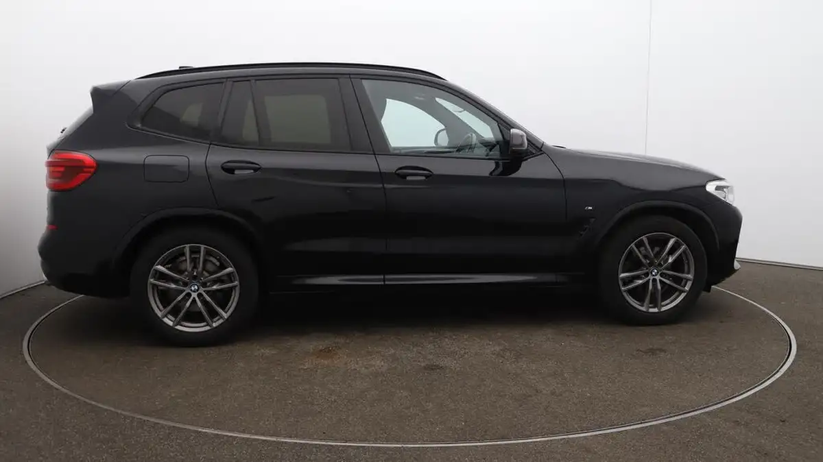 2021-bmw-x3-20td-xdrive20d-m-sport-tu-mht-big-52