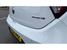 2022-mg-mg3-15-vti-tech-exclusive-nav-small-33