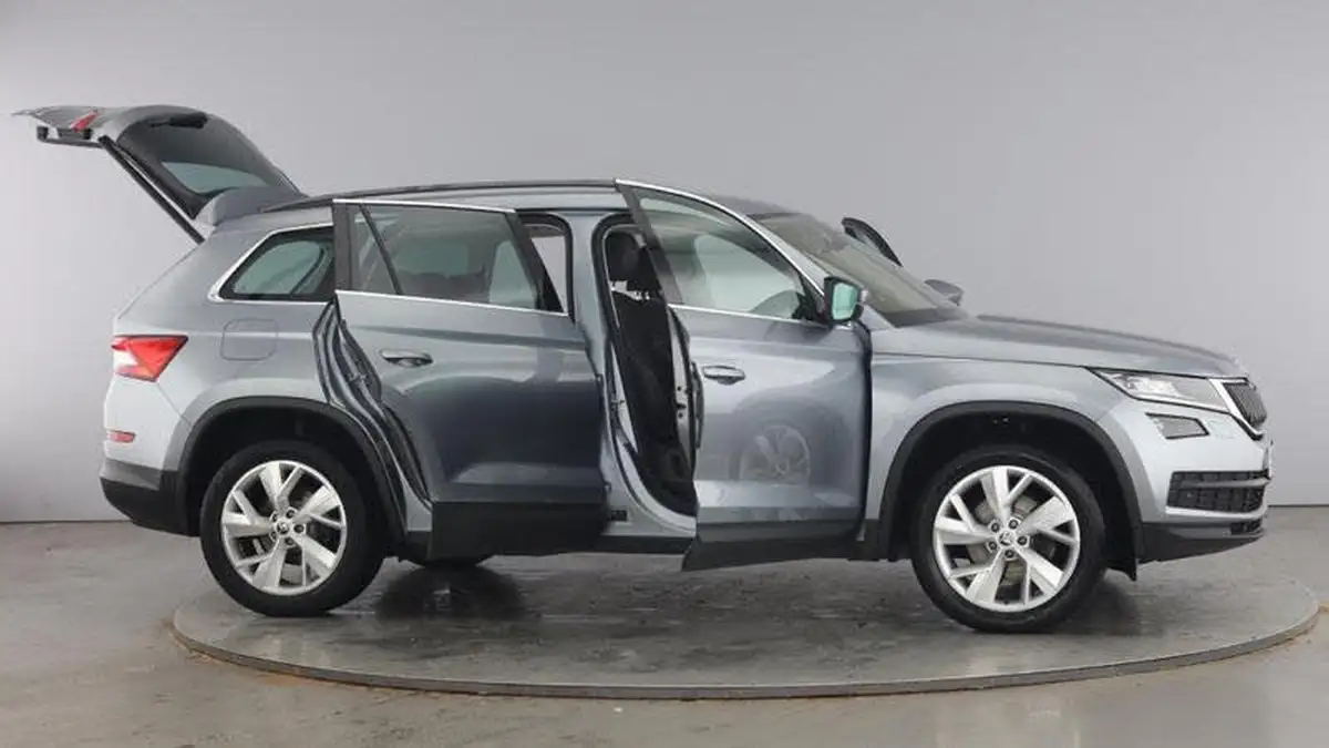 2018-skoda-kodiaq-14-tsi-se-l-4x4-5-seatsss-dsg-big-9