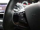 2019-peugeot-308-12-puretech-gt-line-small-30