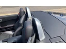 2017-mercedes-benz-slc-21d-slc250d-amg-line-small-16