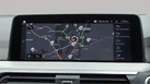 2021-bmw-x3-20td-xdrive20d-m-sport-tu-mht-small-11