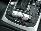 2018-audi-a7-small-41