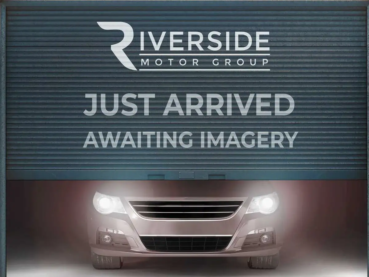 2022-citroen-c5-aircross-15bluehdi-shine-ss-big-0