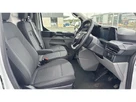 2024-ford-transit-custom-20tdci-280-l1h1-limited-136pseu6e-panel-van-1996cc-small-5