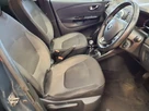 2016-renault-captur-15dci-dynamique-s-nav-110bhp-energy-ss-small-9