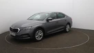 2022-skoda-octavia-20tdi-se-l-116ps-hatchback-dsg-small-69
