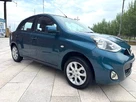 2017-nissan-micra-12-acenta-small-0