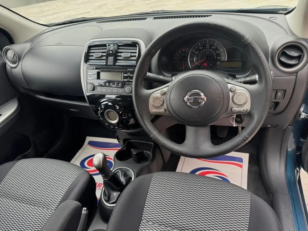 2017-nissan-micra-12-acenta-big-17