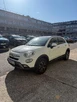 2015-fiat-500x-14-cross-170bhp-4x4-auto-small-1
