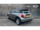 2019-mini-cooper-15-cooper-classic-hatchback-3d-auto-small-1